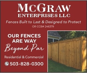 Superior Fence & Rail