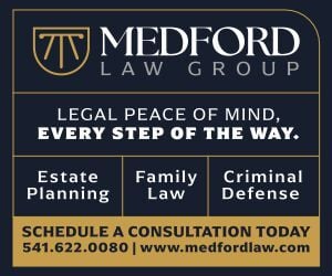 Medford Law Group