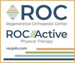 Regenerative Orthopedic Center