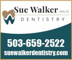 Sue Walker Dentistry