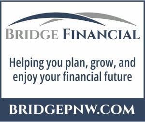 Bridge Financial