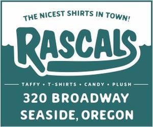 Rascals