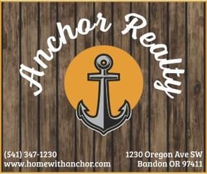Anchor Realty