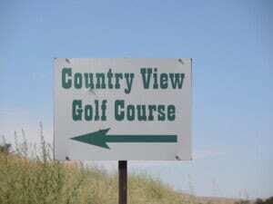 Country-View-Golf-Course