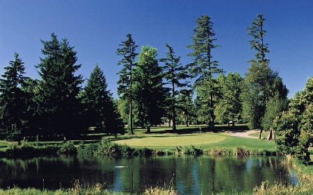 Gresham-Golf-Course-V2