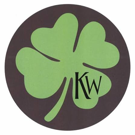 Killarney-West