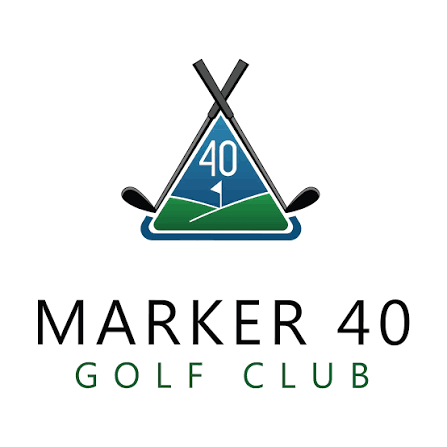 Marker 40 Golf Club
