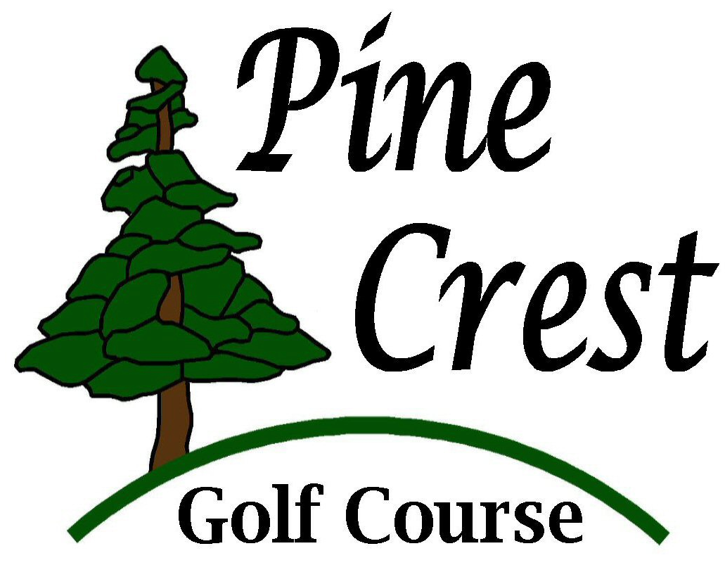 Pine-Crest