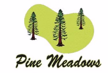 Pine-Meadows