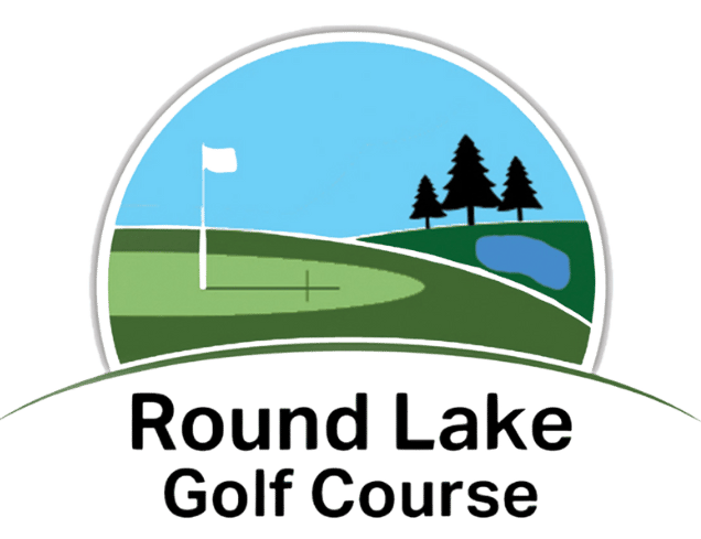 Round-Lake
