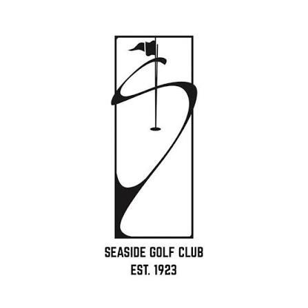 Seaside-Golf-Club