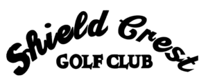 Shield Crest Golf Club