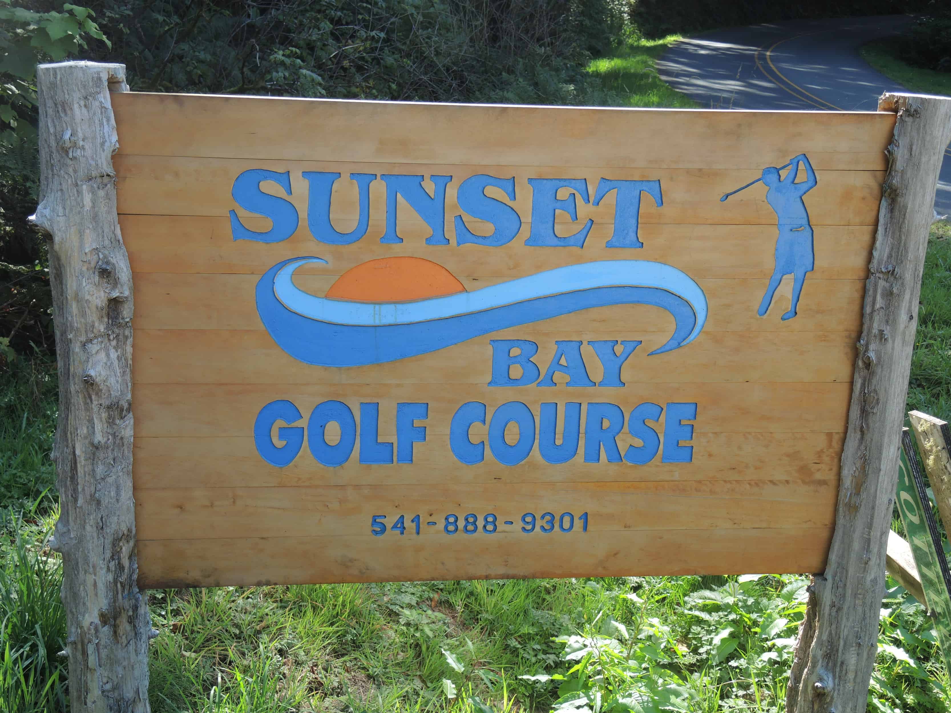 Sunset-Bay