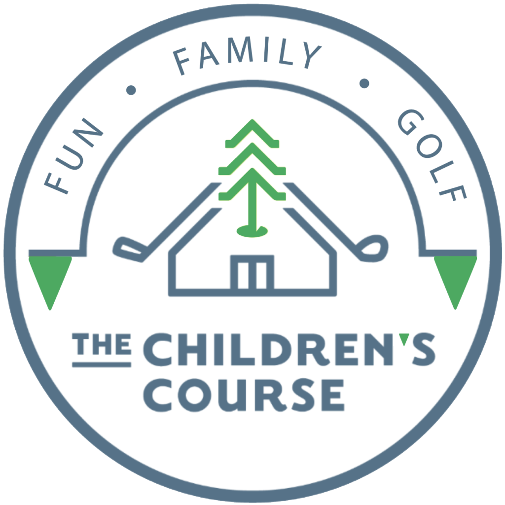 The Children's Course