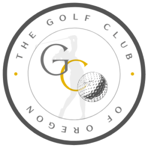 The-Golf-Club-of-Oregon