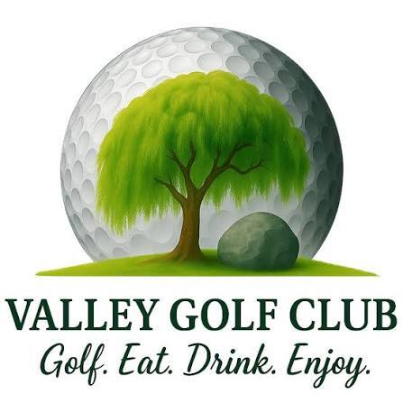 Valley-Golf-Club