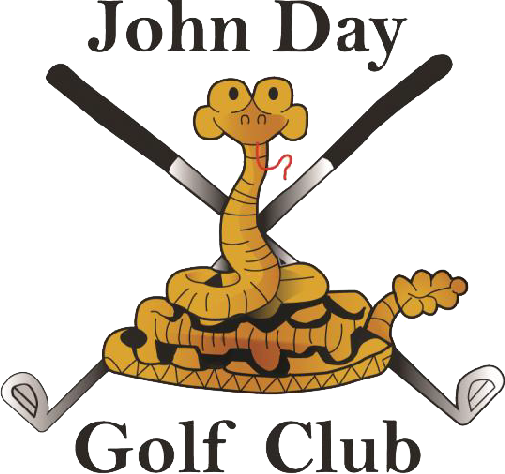 john-day-golf-club-logo